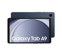 SAMSUNG Galaxy Tab A9 11 128GB Wifi Azul Oscuro