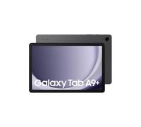 Samsung Galaxy Tab A9+ SM-X210 Qualcomm Snapdragon 64 GB 27,9 cm (11") 4 GB Wi-Fi 5 (802.11ac) Android 13 Grafito
