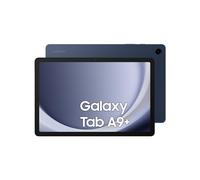 Samsung Galaxy Tab A9+ SM-X216B 5G Qualcomm Snapdragon LTE-TDD & LTE-FDD 64 GB 27,9 cm (11") 4 GB Wi-Fi 5 (802.11ac) Marina