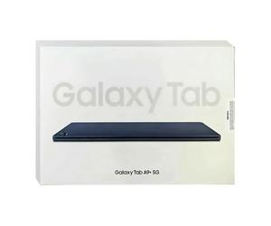 Samsung Galaxy Tab A9+ 11" 64GB/4GB 5G Azul Marino
