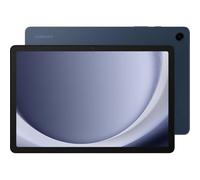 Samsung Galaxy Tab A9+ (Wi-Fi) Qualcomm Snapdragon 64 GB 27,9 cm (11") 4 GB Wi-Fi 5 (802.11ac) Android 13 Azul