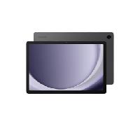 Samsung Galaxy Tab A9+ 5G Qualcomm Snapdragon LTE-TDD & LTE-FDD 128 GB 27,9 cm (11") 8 GB Wi-Fi 5 (802.11ac) Grafito