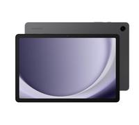 Samsung Galaxy Tab A9+ SM-X210 Qualcomm Snapdragon 64 GB 27,9 cm (11") 4 GB Wi-Fi 5 (802.11ac) Android 13 Grafito