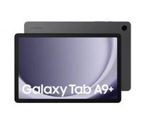 Samsung Galaxy Tab A9+ SM-X210 Qualcomm Snapdragon 64 GB 27,9 cm (11") 4 GB Wi-Fi 5 (802.11ac) Android 13 Grafito