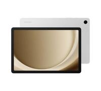 Samsung Galaxy Tab A9+ (Wi-Fi) - Mystic Silver, Mystic Silver