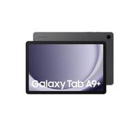 Samsung Galaxy Tab A9+ 2025 128GB 5G Gray