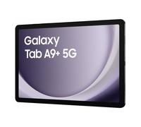 Samsung Galaxy Tab A9+ SM-X216RZAREUE