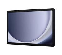 Tablet Samsung Tab A9+ X210 6/128 GB Gris