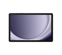 Samsung Galaxy Tab A9+ Graphite / 8+256GB / 11" Full HD+