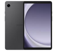 Samsung Galaxy Tab A9 4G LTE SM-X115 (64 GB 4 GB celular) Tablet Android de 8,7 pulgadas Octa-core (6 nm) Altavoces duales (desbloqueado de fbri