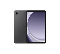 Samsung Galaxy Tab A9 Mediatek 64 GB 22,1 cm (8.7") 4 GB Wi-Fi 5 (802.11ac) Grafito