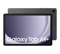 Samsung X216B Galaxy Tab A9+ 11" 5G, Dual, 64GB 4GB Ram, Graphite