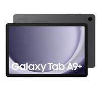 Samsung Galaxy Tab A9+ 5G 11" 8/128GB Gris