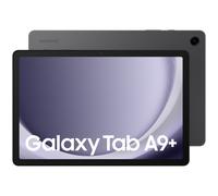 Samsung Galaxy Tab A9+ 5G 11" 8/256GB Gris