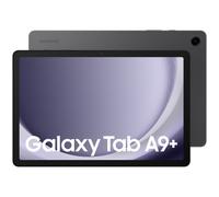 Samsung Galaxy Tab A9+ 5G 11,0" 8GB/256GB Gris (Graphite) X216