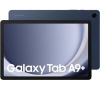 Samsung Galaxy Tab A9+ 5G LTE-TDD & LTE-FDD 128 GB 27,9 cm (11") 8 GB Wi-Fi 5 (802.11ac) Navy (SM-X216BDBEEUE)