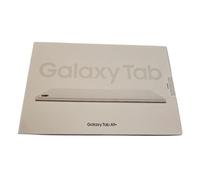 Samsung Galaxy Tab A9 5G LTE-TDD & LTE-FDD 128 Go 27,9 cm (11") 8 Go 802.11a Argent