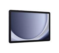 Samsung Galaxy Tab A9+ 5G Qualcomm Snapdragon 8/128GB 11' Marina
