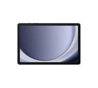 Tablet Samsung Tab A9+ X210 6/128 GB Gris