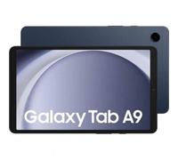 Samsung Galaxy Tab SM-X110 Mediatek 64 GB 22,1 cm (8.7") 4 GB Wi-Fi 5 (802.11ac) Android 13 Marina