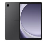 Samsung Galaxy Tab A9 8.7 64GB gris (X110)