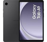 Samsung Galaxy Tab A9 Mediatek 64 GB 22,1 cm (8.7") 4 GB Wi-Fi 5 (802.11ac) Grafito