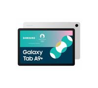 TABLET SAMSUNG TAB A9 X210 8/128 11" PLATA