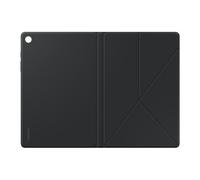 Samsung Galaxy Tab A9+ Book Cover 27,9 cm (11") Folio Negro