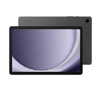 SAMSUNG Galaxy Tab A9+ Galaxy Tab A9+ (Wi-Fi) 11" 8GB/256GB Grafito SM-X210RZAPEUB