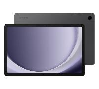 samsung galaxy tab a9+ galaxy tab a9+ (wi-fi) 11 8gb256gb grafito