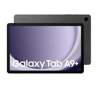 Samsung Galaxy Tab A9+ Graphite / 8+256GB / 11" Full HD+