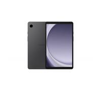 Samsung Galaxy Tab A9 Mediatek 64 GB 22,1 cm (8.7") 4 GB Wi-Fi 5 (802.11ac) Grafito