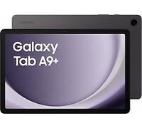 Samsung Galaxy Tab A9 Plus 11 64GB [WiFi + 5G] graphite