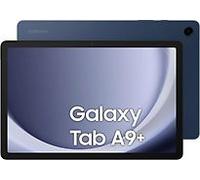 Samsung Galaxy Tab A9 Plus 11 64GB [WiFi] mysticnavy