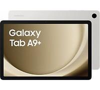 Samsung Galaxy Tab A9 Plus 11 64GB [WiFi] mysticsilver