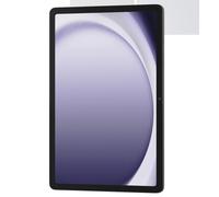 Samsung Galaxy Tab A9 + Plus 5G SM -X216B 128GB 8GB WiFi + 5G LTE Cellular Factory Tableta GSM desbloqueada - Versin internacional (Graphite Black)