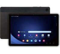 Samsung Galaxy Tab A9 Plus A9+ 64GB 5G Graphite