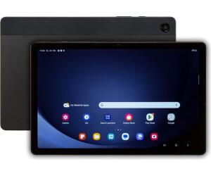Samsung Galaxy Tab A9 Plus A9+ 64GB 5G Graphite