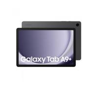 Samsung Galaxy Tab A9+ SM-X210 Qualcomm Snapdragon 64 GB 27,9 cm (11") 4 GB Wi-Fi 5 (802.11ac) Android 13 Grafito