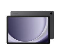 Samsung Galaxy Tab A9 Plus, WiFi - 8GB + 128GB, Gris