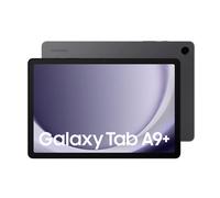 Samsung Galaxy Tab A9 Plus, WiFi - 8GB + 256GB, Gris