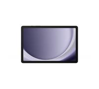 Samsung Galaxy Tab A9+ SM-X210 Qualcomm Snapdragon 64 GB 27,9 cm (11") 4 GB Wi-Fi 5 (802.11ac) Android 13 Grafito
