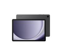 Samsung Galaxy Tab A9+ RC 8GB 256GB (Wi-Fi) Gris - Tablet 11"