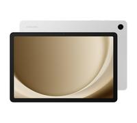 Samsung Galaxy Tab A9+ SM-X210N