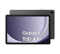 Tablet Samsung Galaxy Tab A9+ 11'/ 8GB/ 256GB/ Octacore/ Gris Grafito