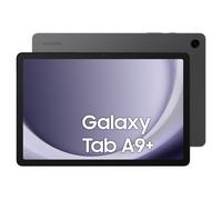 Samsung Galaxy Tab A9+ 11,0" 6GB/128GB WiFi Gris (Graphite) X210