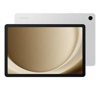 Samsung Galaxy Tab A9+ 11,0" 6GB/128GB WiFi Plata (Silver) X210