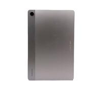 Samsung Galaxy Tab A9+ SM-X210RZSREUE, 27,9 cm (11"), 1920 x 1200 Pixel, 128 GB, 6 GB, 480 g, Silber [versión Polaca]