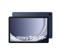 Samsung Galaxy Tab A9+ SM-X216 5G (128GB+8, Azul marino)