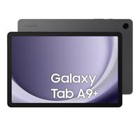 Samsung Galaxy Tab A9+ SM-X216 5G (128GB+8, Grafito)